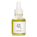 Beauty of Joseon  Green Tea Panthenol Calming Serum   30ml