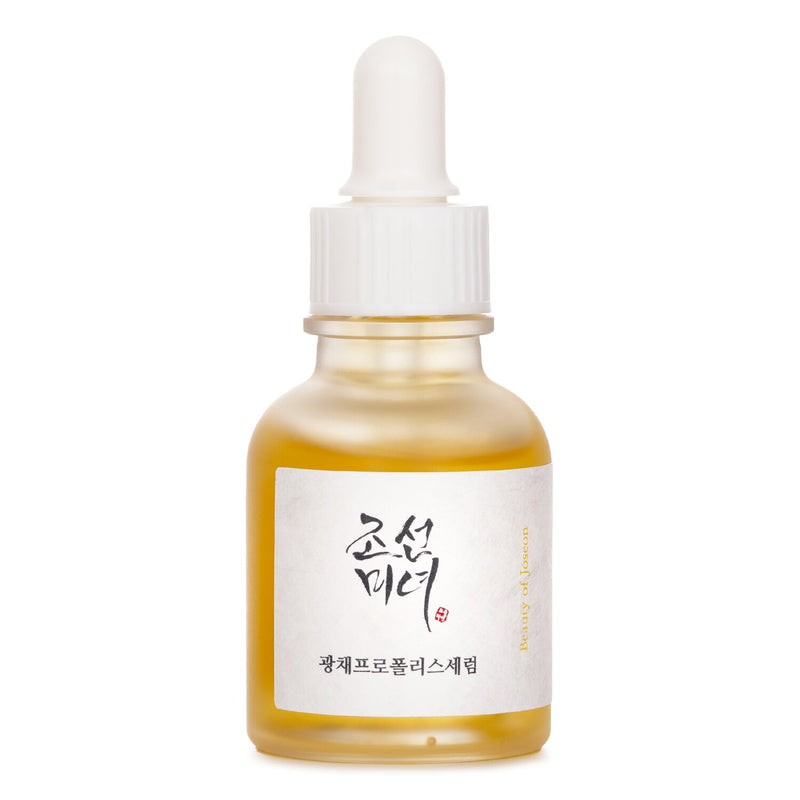 Beauty of Joseon  Glow Serum Propolis + Niacinamide   30ml