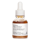 Beauty of Joseon  Ginseng + Snail Mucin Revive Serum   30ml