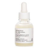 Beauty of Joseon  Rice + Alpha Arbutin Glow Deep Serum   30ml
