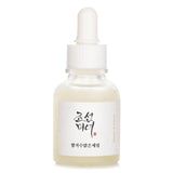Beauty of Joseon  Rice + Alpha Arbutin Glow Deep Serum   30ml