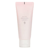 Beauty of Joseon  Apricot Blossom Peeling Gel   100ml