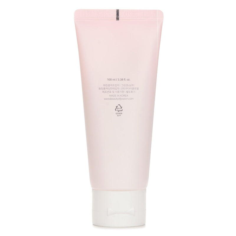 Beauty of Joseon  Apricot Blossom Peeling Gel   100ml