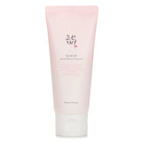 Beauty of Joseon  Apricot Blossom Peeling Gel   100ml