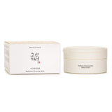 Beauty of Joseon  Radiance Cleansing Balm   100ml