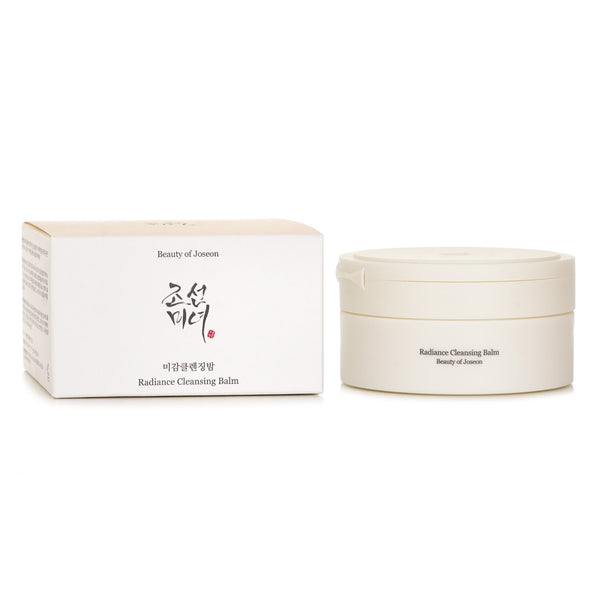 Beauty of Joseon  Radiance Cleansing Balm   100ml