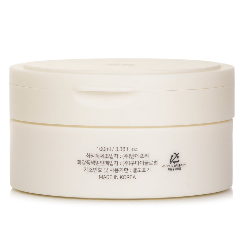 Beauty of Joseon  Radiance Cleansing Balm   100ml