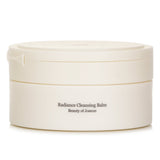 Beauty of Joseon  Radiance Cleansing Balm   100ml