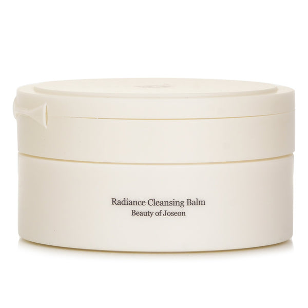 Beauty of Joseon  Radiance Cleansing Balm   100ml