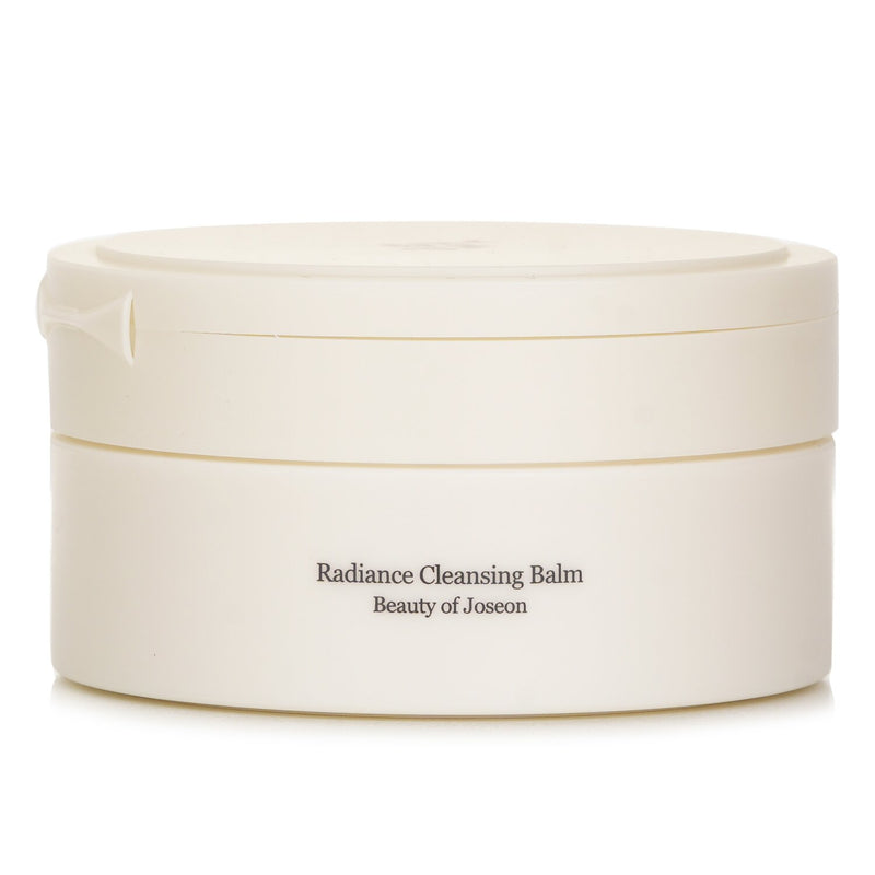 Beauty of Joseon  Radiance Cleansing Balm   100ml