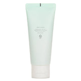Beauty of Joseon  Green Plum Refreshing Cleanser   100ml