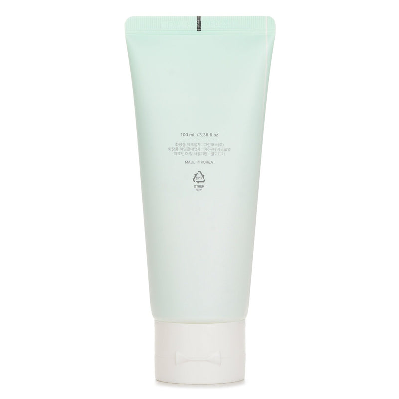 Beauty of Joseon  Green Plum Refreshing Cleanser   100ml
