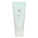 Beauty of Joseon  Green Plum Refreshing Cleanser   100ml