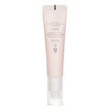 Beauty of Joseon  Revive Eye Serum Ginseng + Retinal   30ml