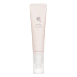 Beauty of Joseon  Revive Eye Serum Ginseng + Retinal   30ml