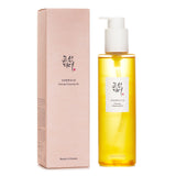 Beauty of Joseon  Ginseng Cleansing Oil   210ml