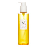 Beauty of Joseon  Ginseng Cleansing Oil   210ml