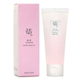 Beauty of Joseon  Red Bean Water Gel   100ml
