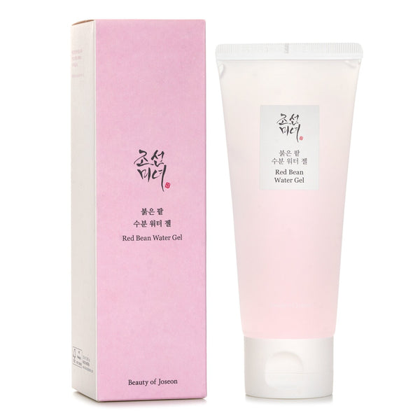 Beauty of Joseon  Red Bean Water Gel   100ml
