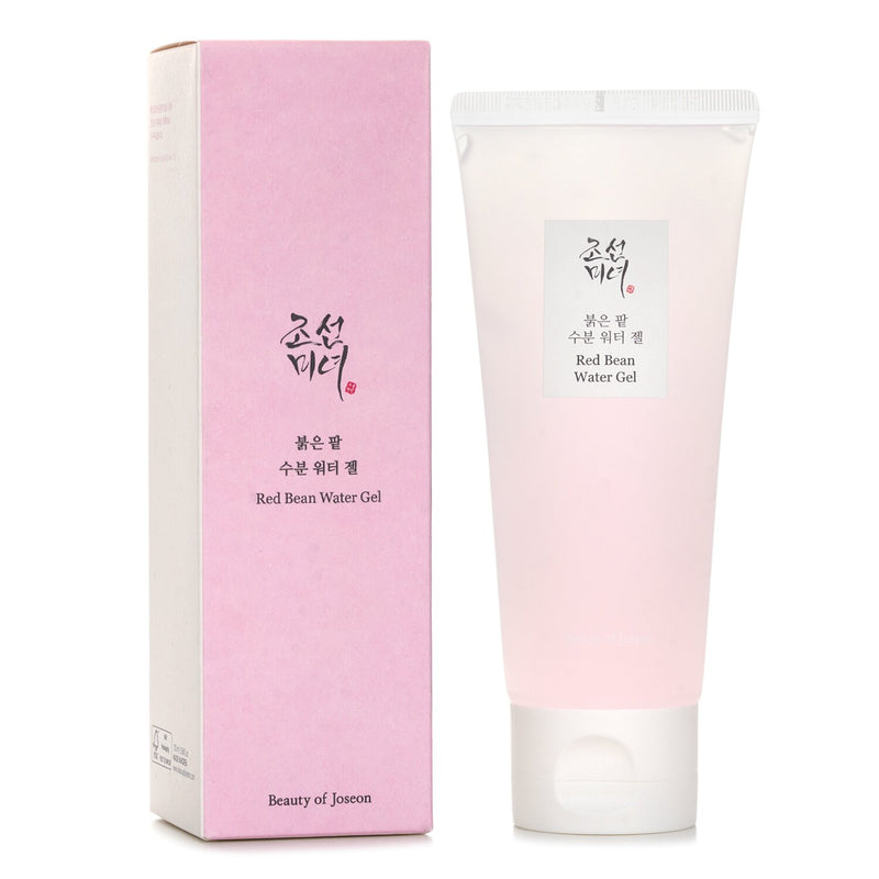 Beauty of Joseon  Red Bean Water Gel   100ml