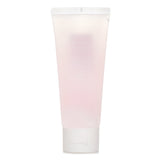 Beauty of Joseon  Red Bean Water Gel   100ml