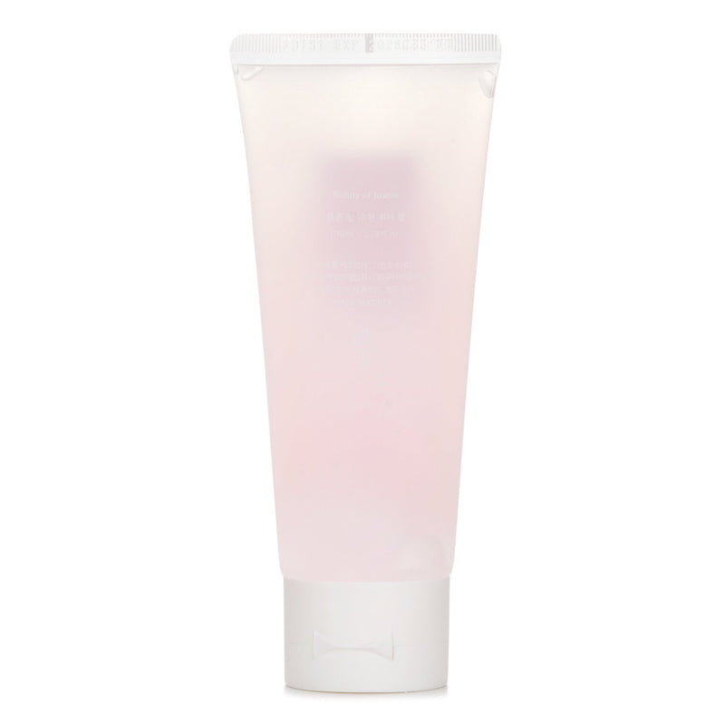 Beauty of Joseon  Red Bean Water Gel   100ml