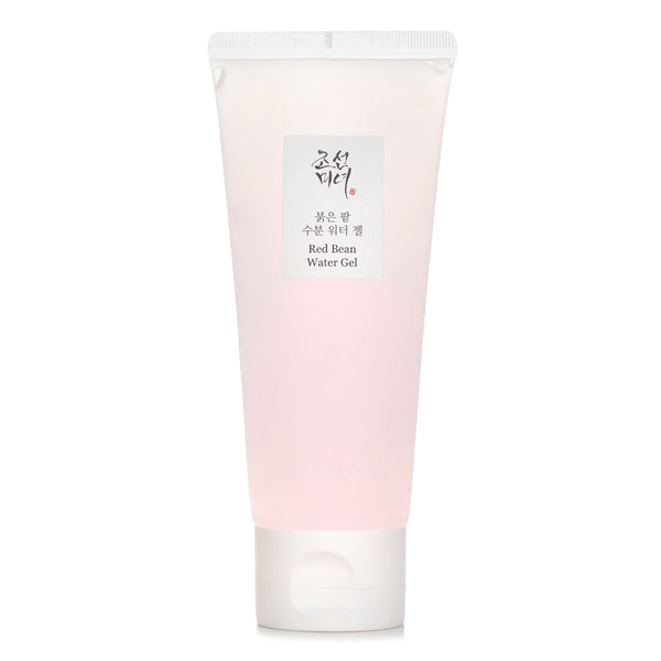 Beauty of Joseon  Red Bean Water Gel   100ml