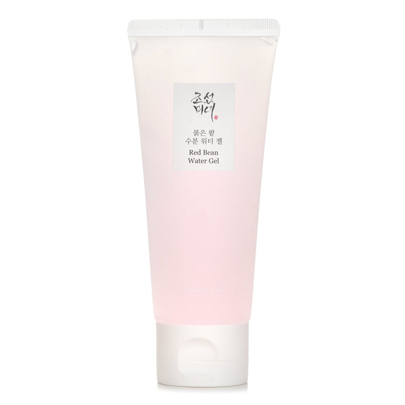 Beauty of Joseon  Red Bean Water Gel   100ml
