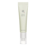 Beauty of Joseon  Centella + Vita C Light on Serum   30ml