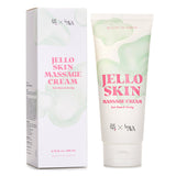 Beauty of Joseon  Jelloskin Massage Cream For Face & Body   200ml