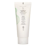 Beauty of Joseon  Jelloskin Massage Cream For Face & Body   200ml