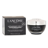 ランコム  Genifique Ultimate Eye Cream   20ml
