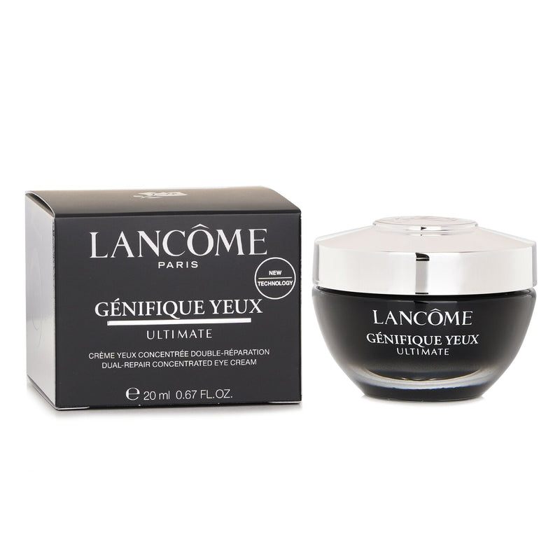 ランコム  Genifique Ultimate Eye Cream   20ml