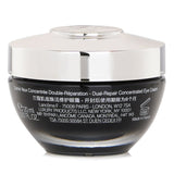 ランコム  Genifique Ultimate Eye Cream   20ml