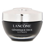 ランコム  Genifique Ultimate Eye Cream   20ml