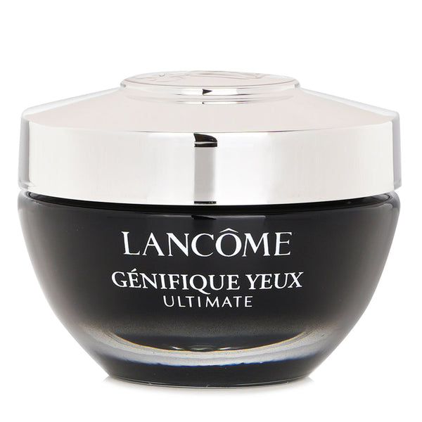 ランコム  Genifique Ultimate Eye Cream   20ml