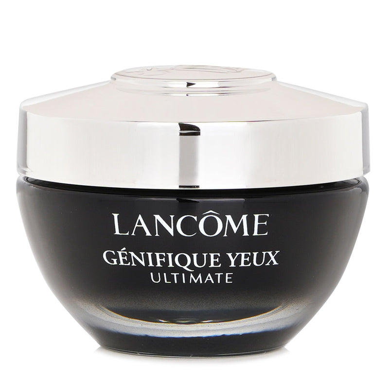ランコム  Genifique Ultimate Eye Cream   20ml