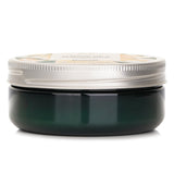 ザ ボディショップ  Body Butter Almond Milk   200ml