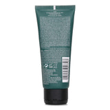ザ ボディショップ  Guarana & Coffee Energising Moisturiser For Men   100ml