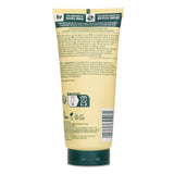 ザ ボディショップ  Moringa Body Lotion   200ml
