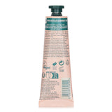 ザ ボディショップ  Hand Cream Pink Grapefruit   30ml
