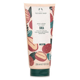 ザ ボディショップ  Body Lotion Shea   200ml