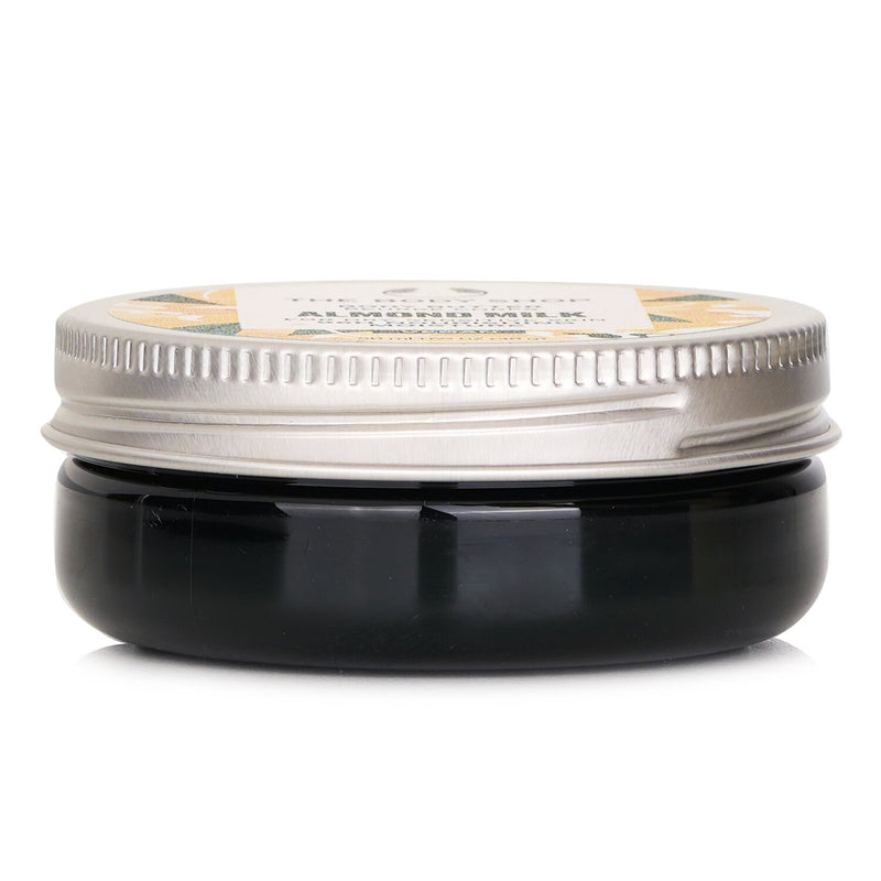 ザ ボディショップ  Almond Milk Body Butter   50ml