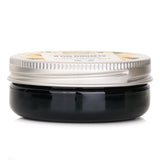 ザ ボディショップ  Almond Milk Body Butter   50ml