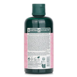 ザ ボディショップ  Vitamin E Moisturising Toner   250ml