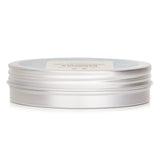 ザ ボディショップ  Camomile Sumptuous Makeup Cleansing Butter   90ml