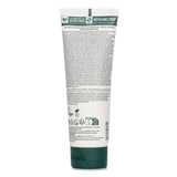 ザ ボディショップ  Gentle Face Wash Vitamin E   125ml