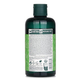 ザ ボディショップ  Aloe Toner   250ml