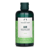 ザ ボディショップ  Aloe Toner   250ml