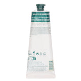 ザ ボディショップ  British Rose Hand Cream   100ml